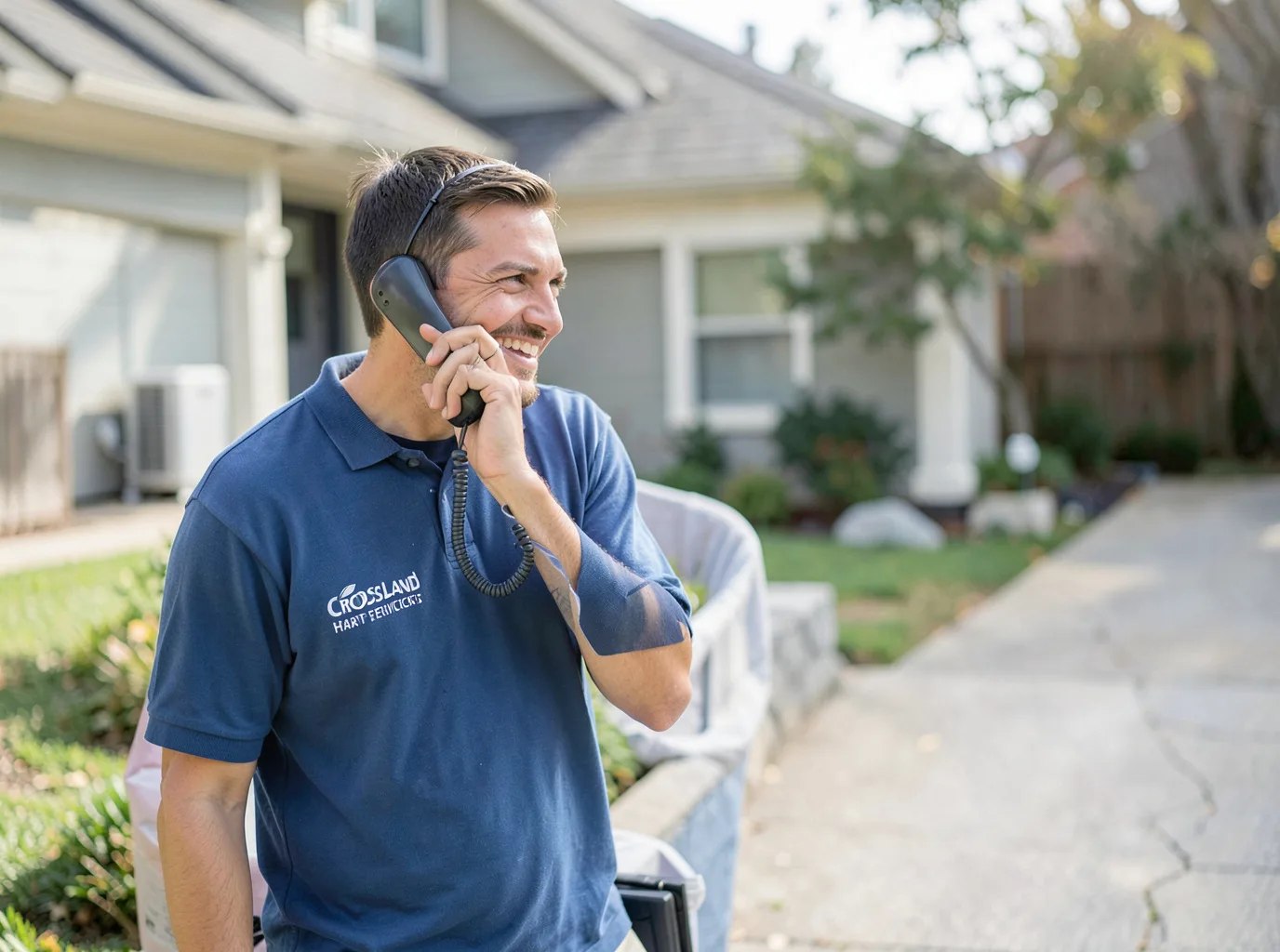 Heat Pump Installation Springfield, NJ FAQs